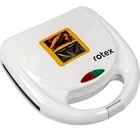 Бутербродниця ROTEX RSM124-W