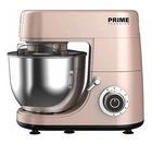 Кухонний комбайн PRIME Technics PSM 1976 PK