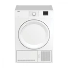 Сушильна машина Beko DB7111PA