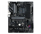 Материнська плата ASRock B550 PG Riptide (B550 PG Riptide)