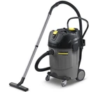Пилесос KARCHER NT 65/2 AP (1.667-291.0)