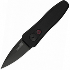 Ніж Kershaw Launch 4 7500BLK