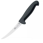 Ніж Due Cigni Professional Boning Knife 414, 150 мм -black - зображення 1