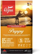 Сухий корм для собак Orijen Puppy
