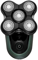 Электробритва Remington XR1600 Ultimate Series