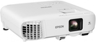 Epson EB-X49 (V11H982040) - obraz 3
