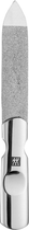 Zestaw podróżny do manicure Zwilling Beauty Classic Inox Black 3 elementy (97505-004-0) - obraz 4