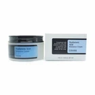 Інтенсивний зволожуючий крем із гіалуроновою кислотою COSRX Hyaluronic Acid Intensive Cream, 100 мл