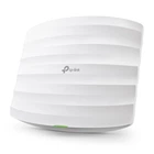 Точка доступа TP-LINK EAP245 AC1750 1xGE LAN PoE MU-MIMO потол. (EAP245)