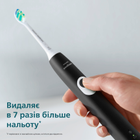 Набор электрических зубных щеток PHILIPS Sonicare HX6800/35 Protective Clean 4300 - изображение 2