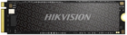 Hikvision G4000E 512GB M.2 PCIe 4.0 TLC 3D (22949)