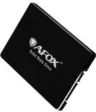 AFOX 960GB 2.5" SATAIII QLC (SD250-960GQN) - зображення 5