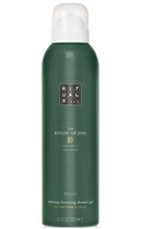 Гель-пінка для душу Rituals Foaming Shower Gel The Ritual of Jing