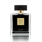 Парфумована вода Avon Little Black Dress для жінок