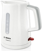 Електрочайник BOSCH TWK 3A051 - зображення 2