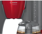 Ekspres do kawy przelewowy Bosch TKA6A044 - obraz 4