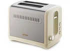 Тостер GORENJE T 1100 CLI