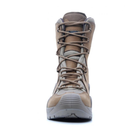 Військові тактичні черевики YDS Astor 44 койот - изображение 5