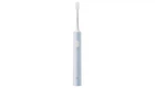 Електрична зубна щітка Mijia Acoustic Wave Toothbrush T200 Blue MES606
