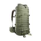 Тактический рюкзак Tasmanian Tiger Base Pack 52 Оливковый - изображение 6