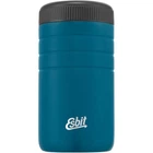 Термос для еды Esbit FJS550TL Синій