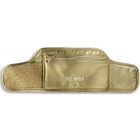 Кошелек Tatonka Skin Wrist Wallet Бежевий