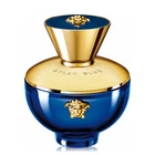 Versace Pour Femme Dylan Blue парфюмированная вода для женщин