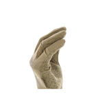 Тактичні рукавички Mechanix Specialty Vent Койот XL - зображення 6