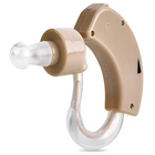 Слуховой аппарат заушной ART-8704 - изображение 4