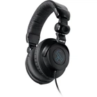 Навушники QUIK LOK HP10 (234279)