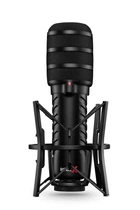 Мікрофон RODE XDM-100 (233987)