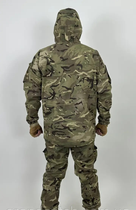 Тактичний костюм Гірка стандарт Мультикам 46 розмір - зображення 3