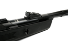 Пневматична гвинтівка Hatsan Optima Alfa - зображення 6