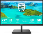 Монітор 27" Philips E Line 275E1S/00