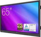 Інтерактивна дошка Optoma Touchscreen 3651RK 65" (H1F0H00BW101) - зображення 2
