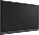 Інтерактивна дошка Optoma Touchscreen 3651RK 65" (H1F0H00BW101) - зображення 4