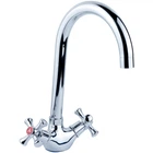 Смеситель AQUATICA PL-4B455C