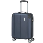 Чемодан Travelite City Navy S (TL073047-20)