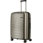 Валіза Travelite Air Base Champagne M exp (TL075348-40)