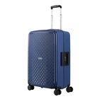 Чемодан Travelite Terminal Navy S (TL076047-20)