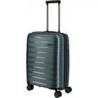 Чемодан Travelite AIR BASE Iceblue S (TL075347-25)