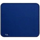 Коврик для мышки Trust Boye Eco M Blue (24744)