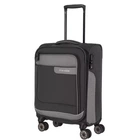 Чемодан Travelite Viia Anthracite S (TL092847-04)