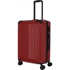 Чемодан Travelite Cruise Bordeaux M (TL072648-70)