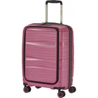 Чемодан Travelite Motion Rose S Notebook 15,6" (TL074946-13)