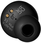Навушники JVC HA-A5T Чорні (HAA-5TBNE) - зображення 5