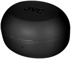 Słuchawki JVC HA-A5T Czarne (HAA-5TBNE) - obraz 9