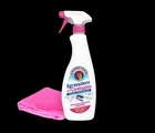 Универсальный спрей для уборки с отбеливающим эффектом Chante Clair 625ml.