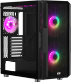 Корпус 2E Gaming Contego (GW05)