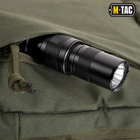 Сумка-кобура M-TAC наплечная с липучкой Оливка (9006) - изображение 5